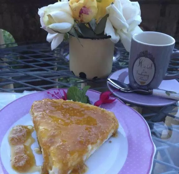 Fotos del hotel Lokanga Boutique:  2