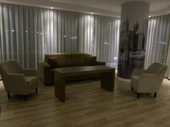 Fotos del hotel Bika Suites:  20