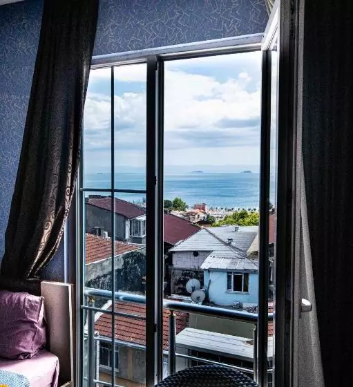 Fotos del hotel Casa Mia Old City:  3