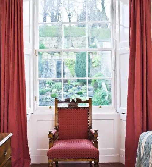 Fotos del hotel Adria House:  15