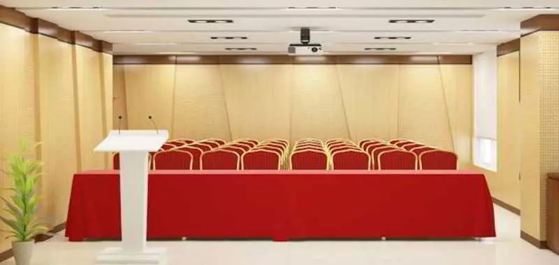 Fotos del hotel Ttc:  11