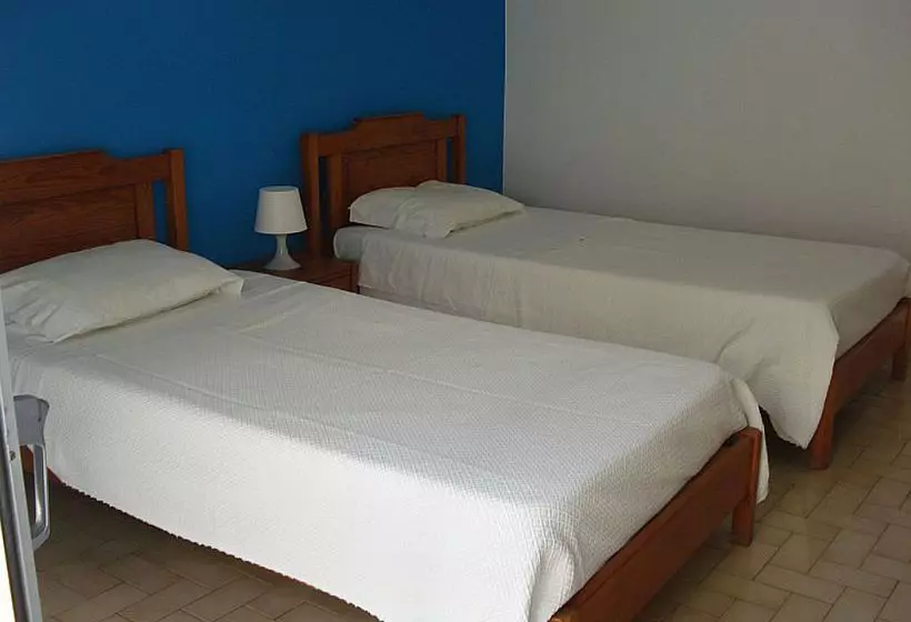 Fotos del hotel AtlanticSide:  9