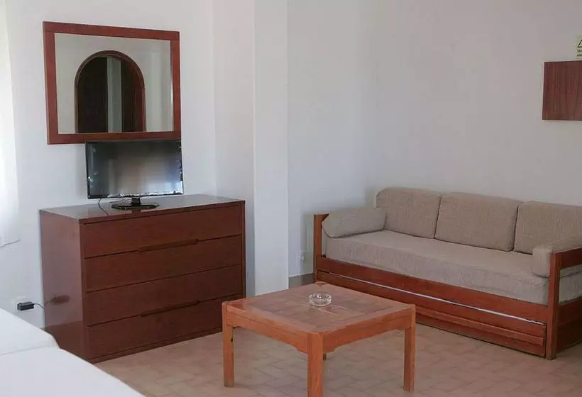Fotos del hotel AtlanticSide:  11