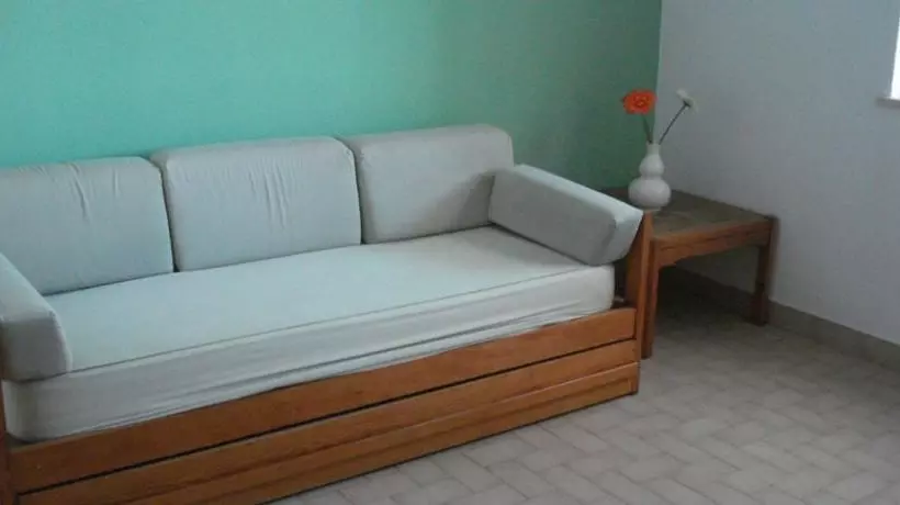 Fotos del hotel AtlanticSide:  18