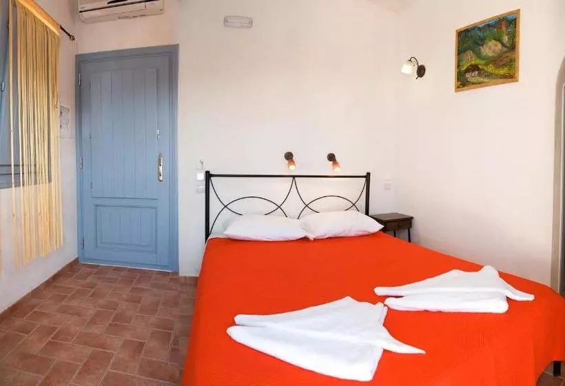 Fotos del hotel Villa Murano:  25