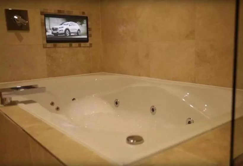 Fotos del hotel Signature Living Apart:  11