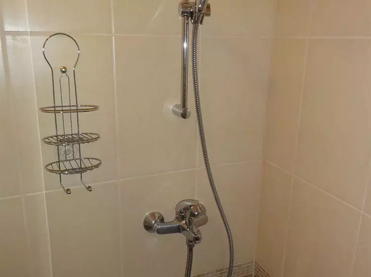 Fotos del hotel Villa Orange:  18