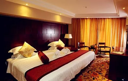 Fotos del hotel Hawaii Hotel:  17