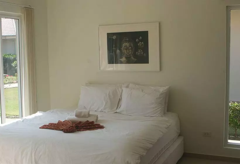 Fotos del hotel Garden Hills Resort:  20