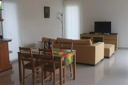 Fotos del hotel Garden Hills Resort:  18