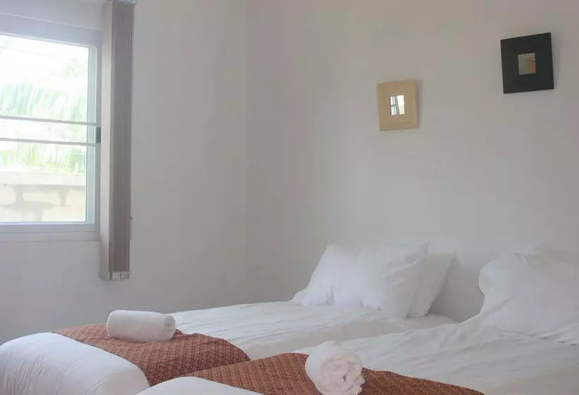 Fotos del hotel Garden Hills Resort:  13