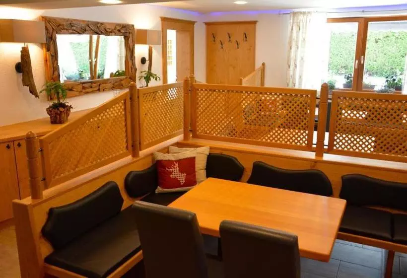 Fotos del hotel Pension Milan:  2