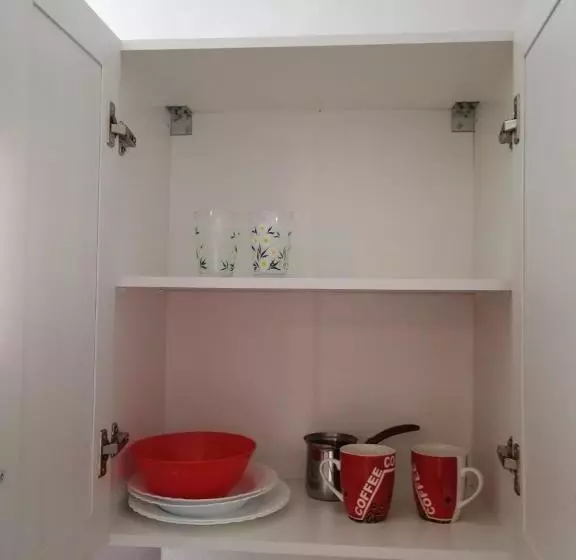 Fotos del hotel šajo:  12