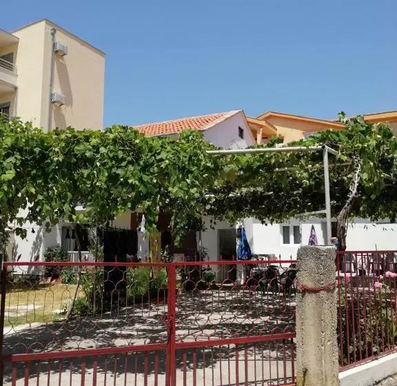 Fotos del hotel šajo:  11