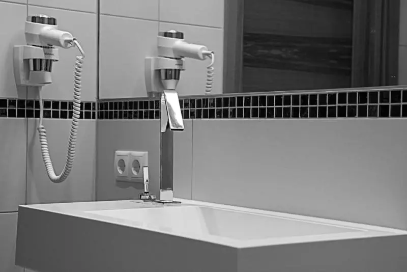 Fotos del hotel Villa Sepp:  3