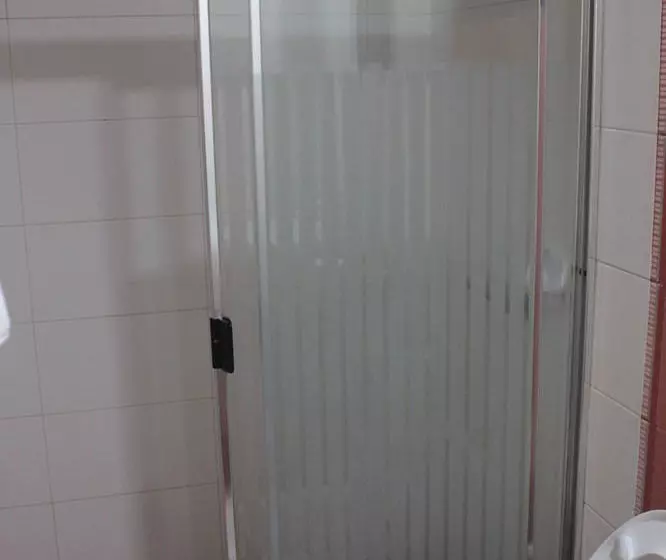 Fotos del hotel Pghi:  22