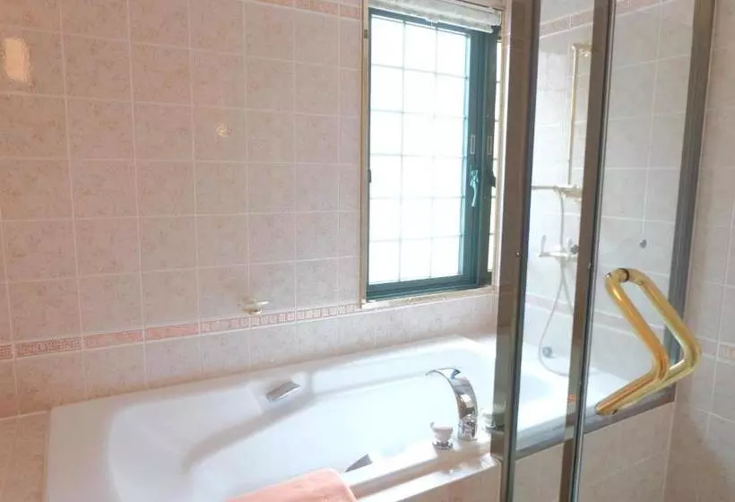 Fotos del hotel Sea Borne:  7