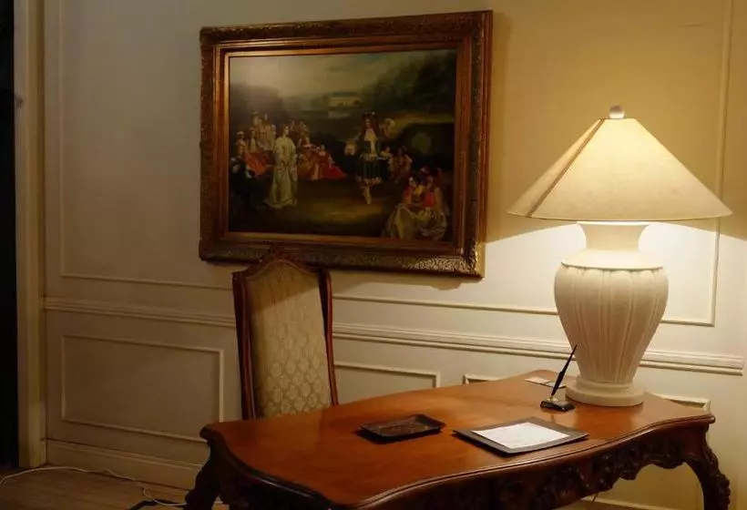 Fotos del hotel Sea Borne:  15