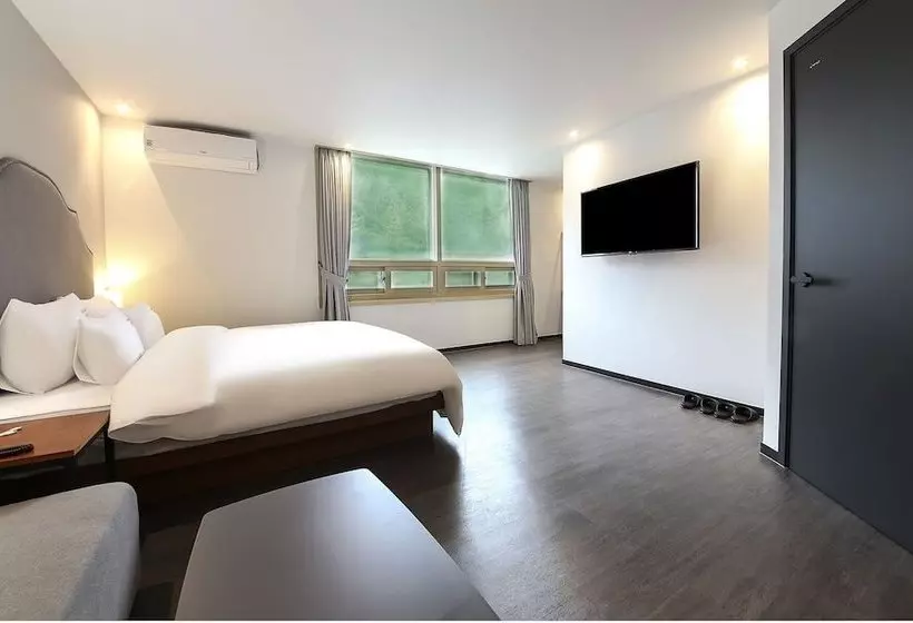 Fotos del hotel Radiance:  13