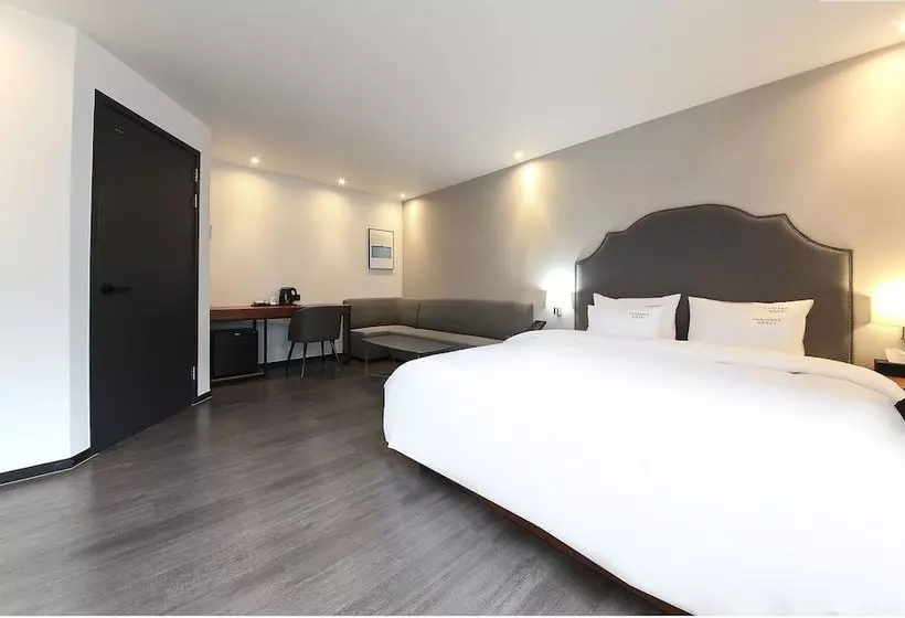 Fotos del hotel Radiance:  7