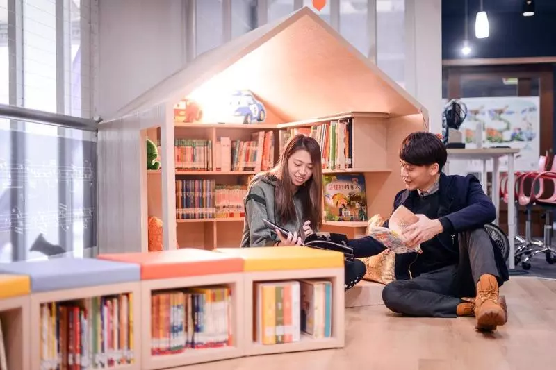 Fotos del hotel Classic Delight:  5