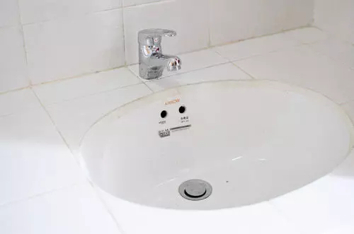 Fotos del hotel Rumahku:  6