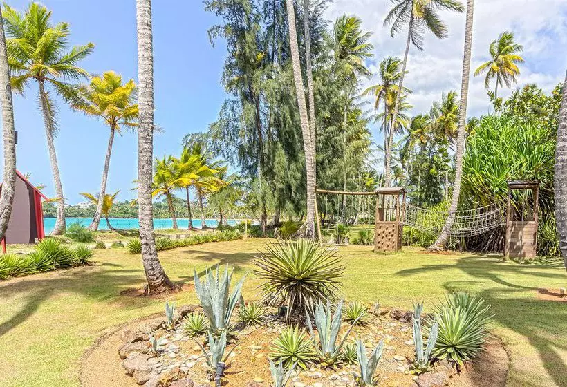 Fotos del hotel Casa Grande Beach:  9