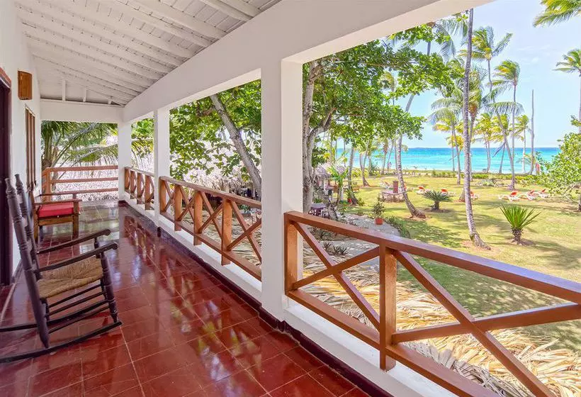 Fotos del hotel Casa Grande Beach:  20