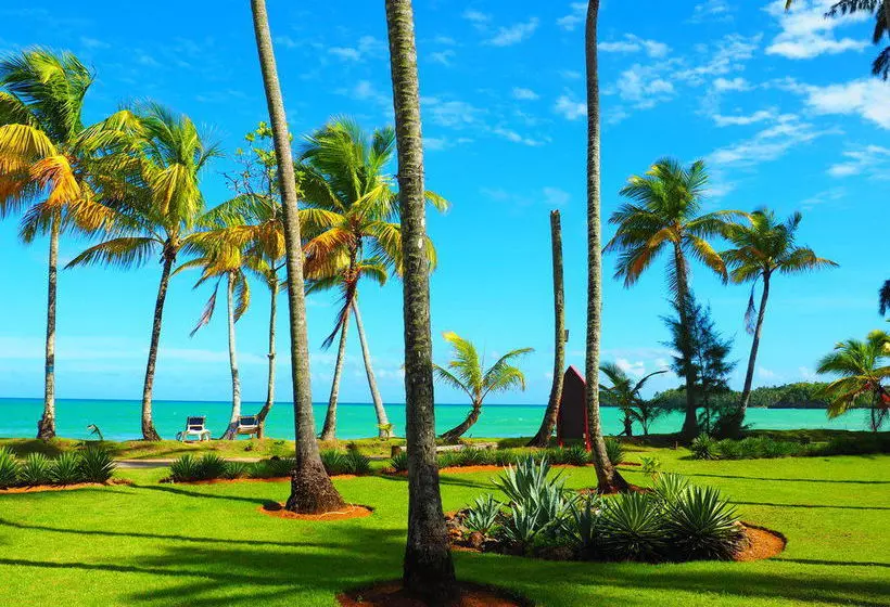 Fotos del hotel Casa Grande Beach:  19