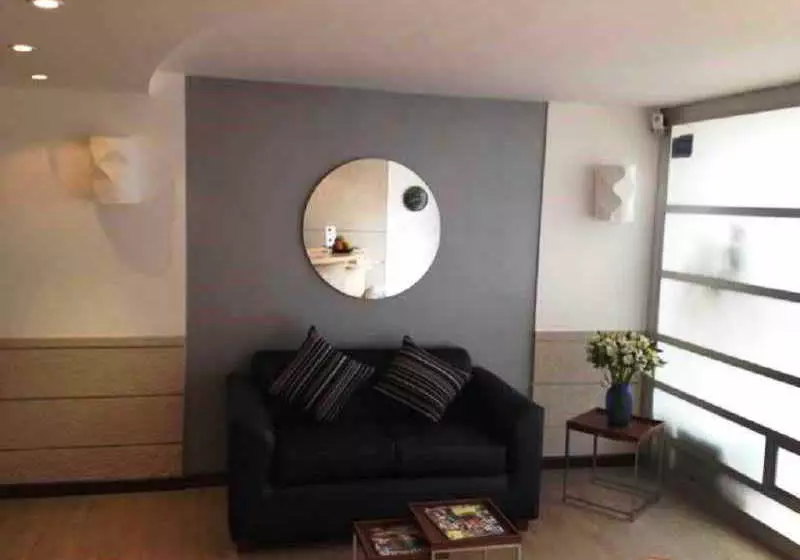 Fotos del hotel Viaggio Salle:  6