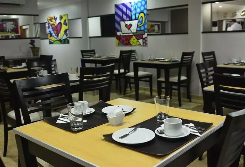 Fotos del hotel Akwati Suites Iguazú:  3