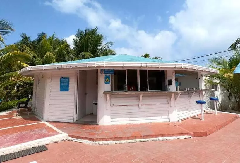 Fotos del hotel On Vacation Sea Horse:  6