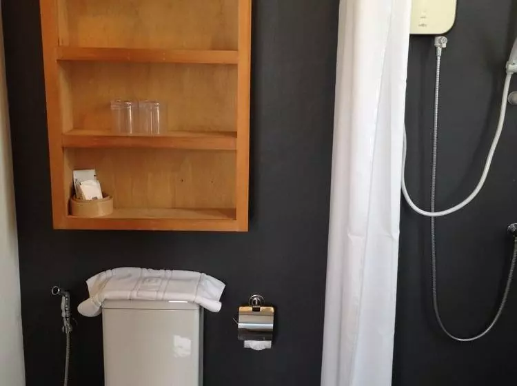 Fotos del hotel Arch Club:  9