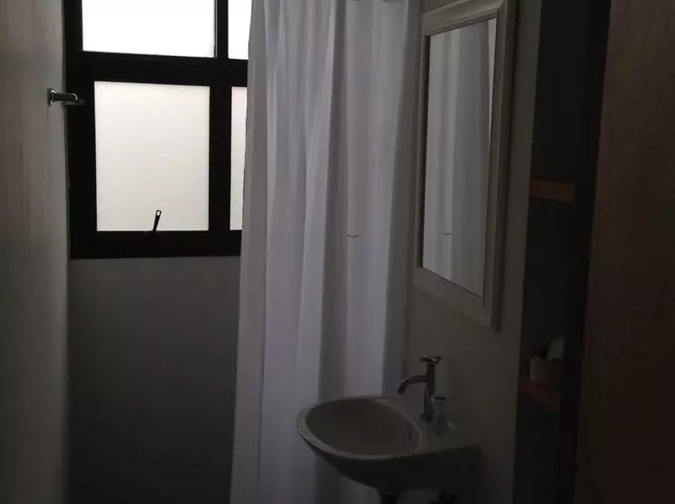 Fotos del hotel Arch Club:  5