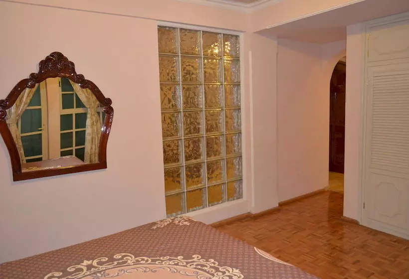 Fotos del hotel Boutique De Los Angeles:  2