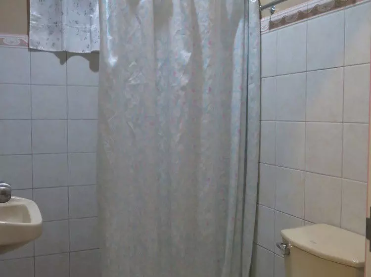 Fotos del hotel Palwa:  12