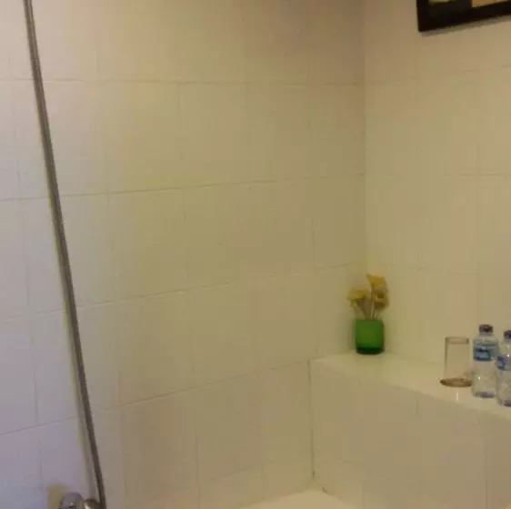 Fotos del hotel Feodora:  5