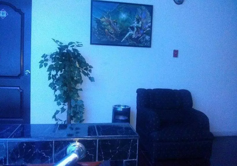 Fotos del hotel Centauro:  5