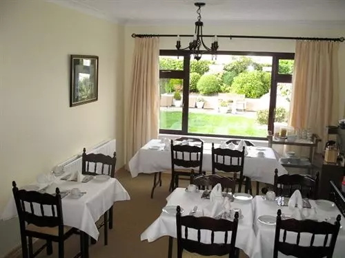 Fotos del hotel Lisnagree B&b:  3