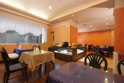 Fotos del hotel Lotus:  3