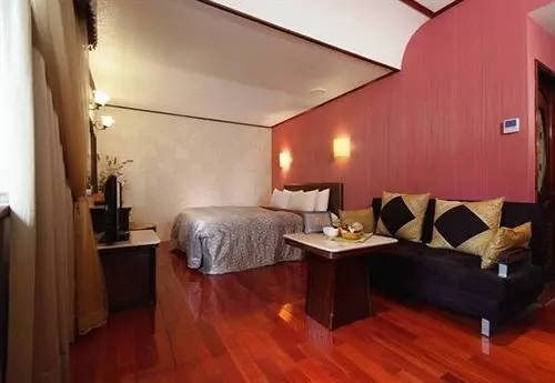 Fotos del hotel Lotus:  20