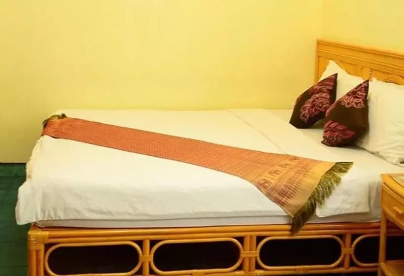 Fotos del hotel Evergreen:  20