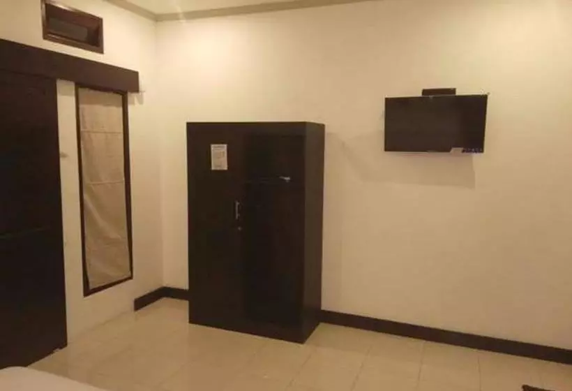 Fotos del hotel Kutamara:  2