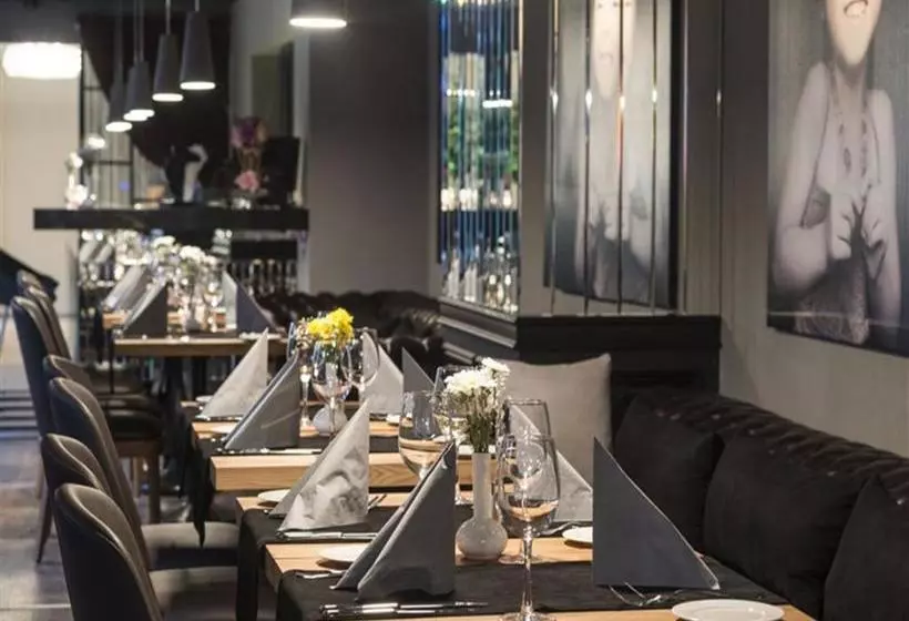 Fotos del hotel Bilek Boutique Hotel Kavacik:  8