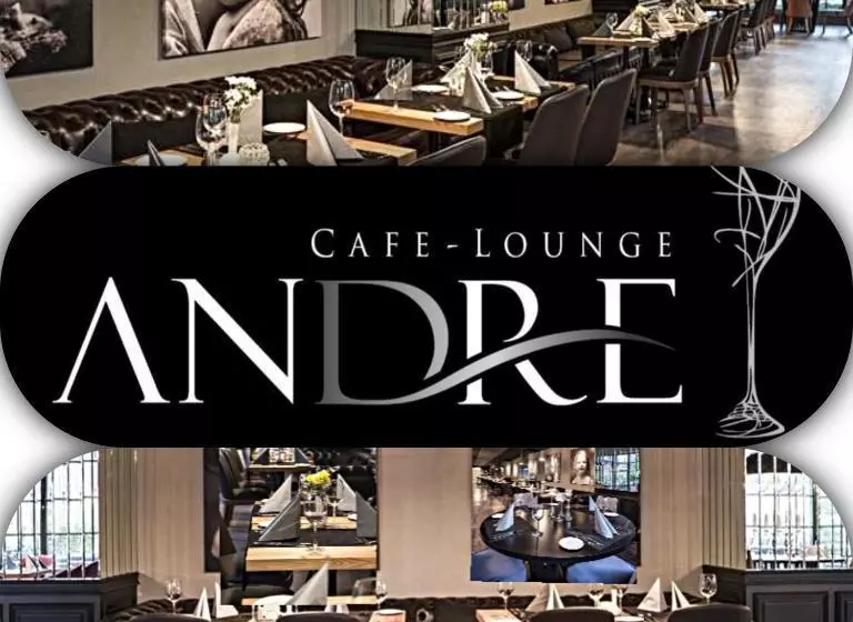 Fotos del hotel Bilek Boutique Hotel Kavacik:  3