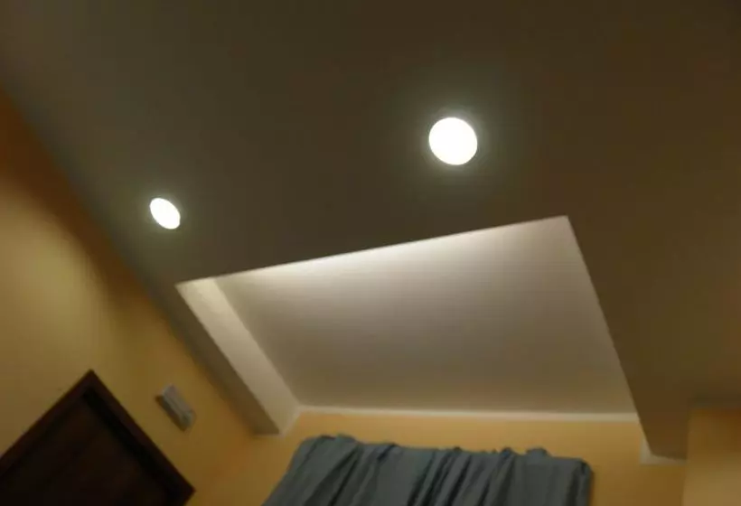 Fotos del hotel Guesthouse B&b Piazza Istria:  9