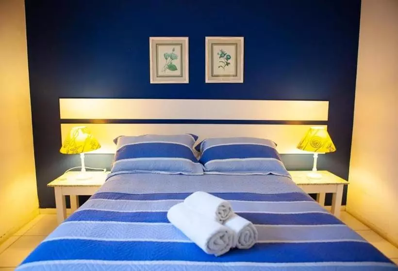 Fotos del hotel Voa Sweet Geribá:  13