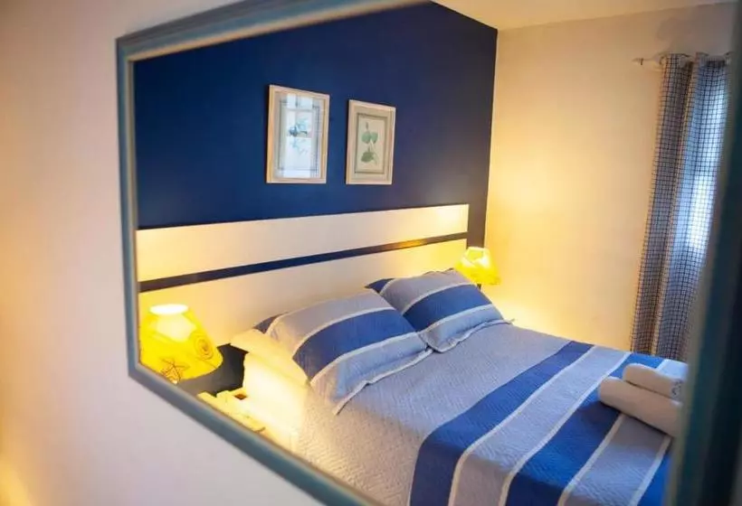 Fotos del hotel Voa Sweet Geribá:  4