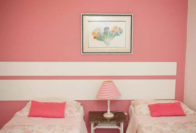 Fotos del hotel Voa Sweet Geribá:  15