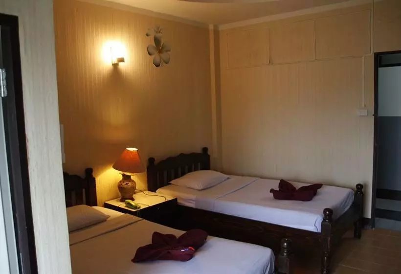 Fotos del hotel Bmp House:  6